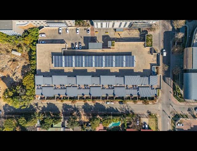 2 BEDROOM DUPLEX FOR SALE IN HAZELWOOD